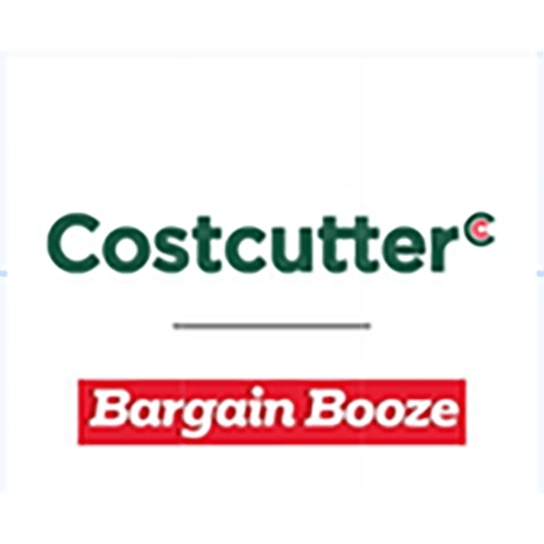 Costcutter x Bargain Booze Canterbury CT2 8BY https://store-locator.costcutter.co.uk/costcutter-99f404765b10