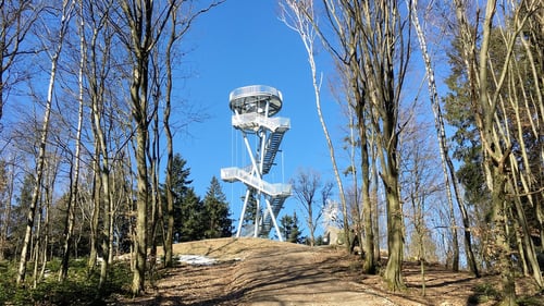 ÖTK - Gobelwarte