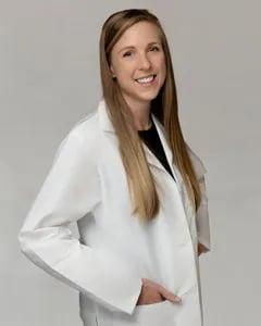Christine Fricke DO