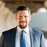 Agent Headshot