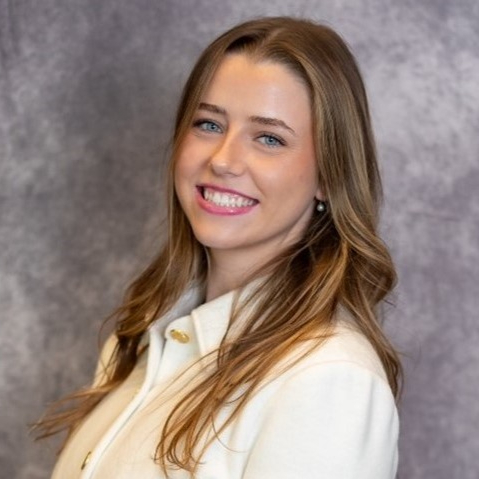 Emma Brophy Headshot Image