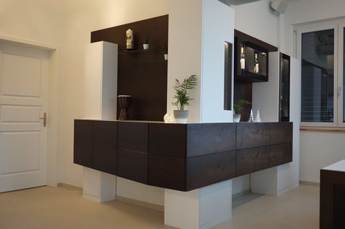 Design Möbel