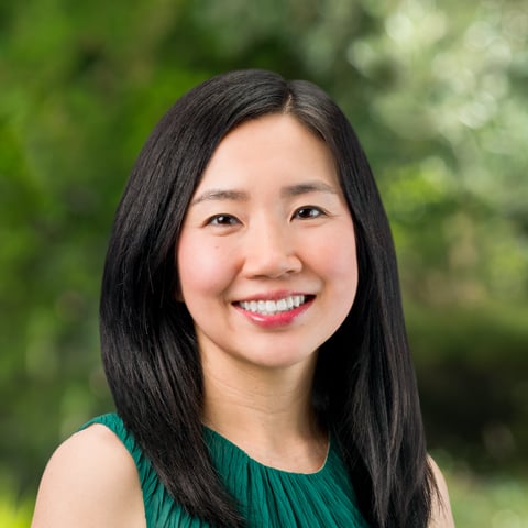Dr. Wen Ma | Anesthesiologist in Mountain View, CA | Sutter Health