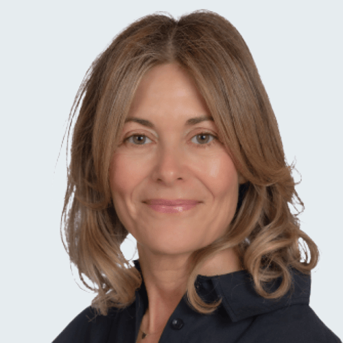 Headshot of Nathalie  Elharrar-Noik (BOS)