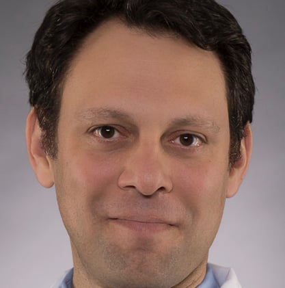 Alexis D Boneparth, MD