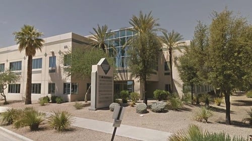 Mickey Marrone - State Farm Insurance Agent