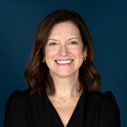 Erin D Heinz, PsyD, PMH-C