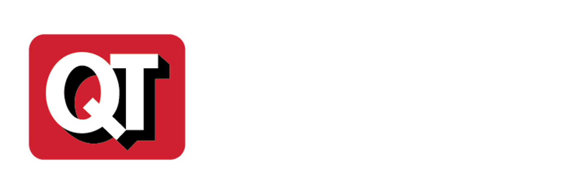 QuikTrip