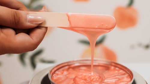 Best Waxing Salon For Brazilian Waxing and Painless Body Waxing in Henderson, NV and Green Valley, NV