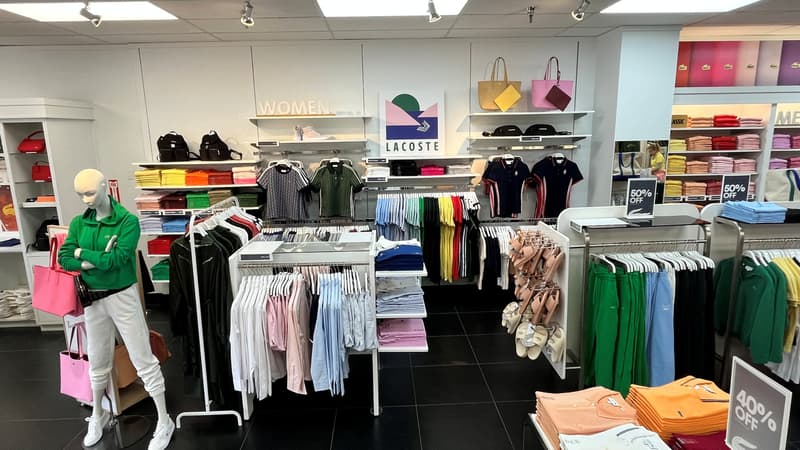 Women Area
