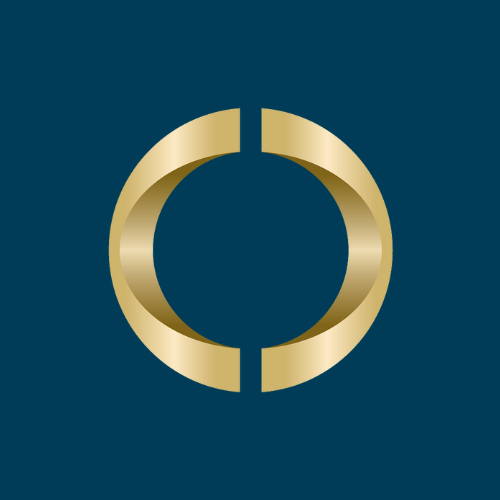 Banc of California Square Logo