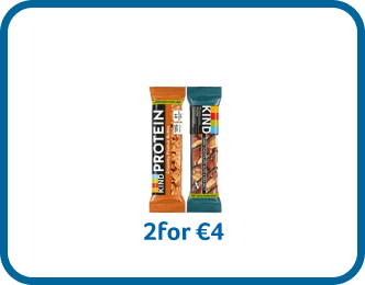 valueOffer-13