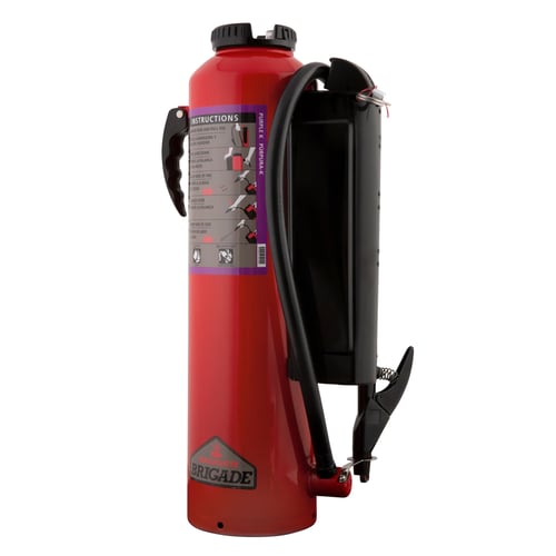 Right Angle of the Brigade Products