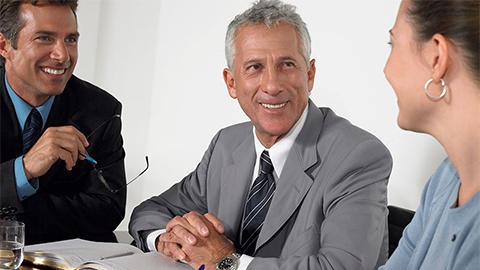 Strategic Capital Corporation Los Angeles