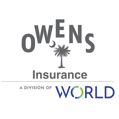 Owens Insurance, A Division of World