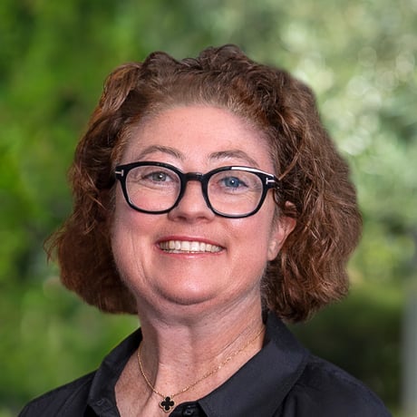 Vanessa A. Talbott