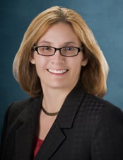 Connie Endvick, APNP, AGACNP-BC