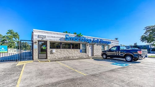 SmartStopSelfStorage-KingwoodTX-1671NorthparkDr