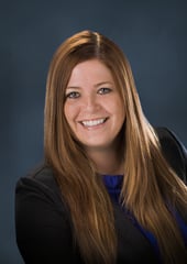 photo of Ashley Wirtz - MD