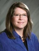 Michelle Turner, MD