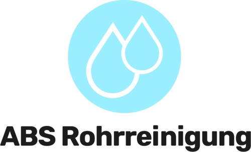 ABS-Rohr und Kanalreinigung  in Köln