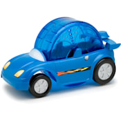 Toys & Habitat Accessories