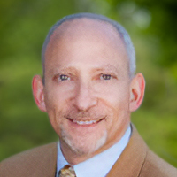 Dr. Neil H. Stollman | Gastroenterologist in Oakland, CA | Sutter Health