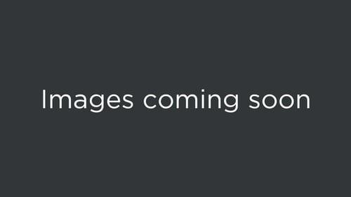 Images Coming Soon