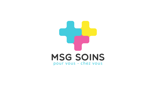 MSG Soins - Infirmier a domicile - accompagnement