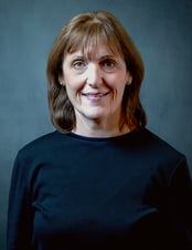 photo of Lisa Jamison, MD