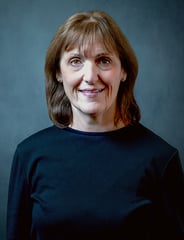 photo of Lisa Jamison, MD