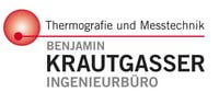 Krautgasser Benjamin Ingenieurbüro für Thermografie und Messtechnik