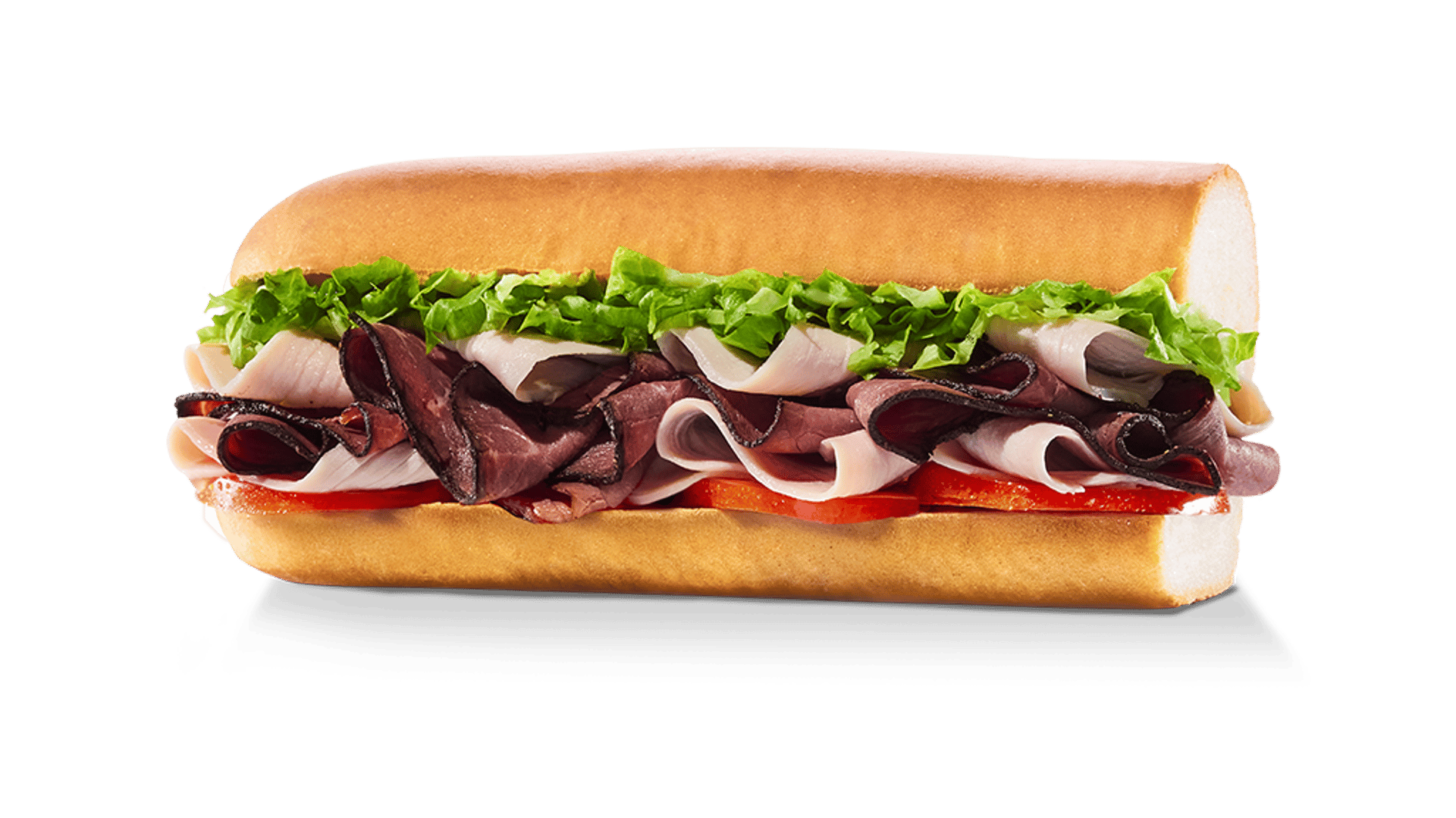 Jimmy John's