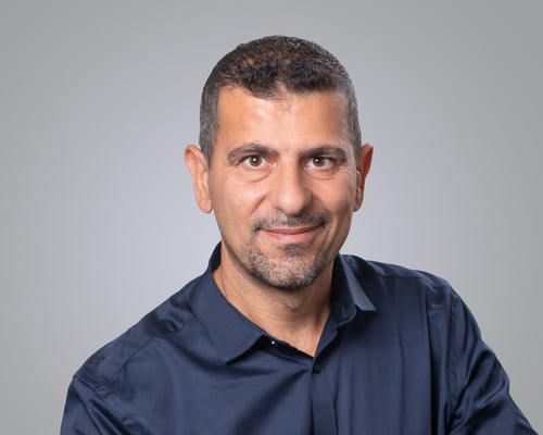 Daniele Galeazzo Personalberatung, Temporärbüro Dauerstellen in Basel Schweiz https://www.aris-personal.ch/home