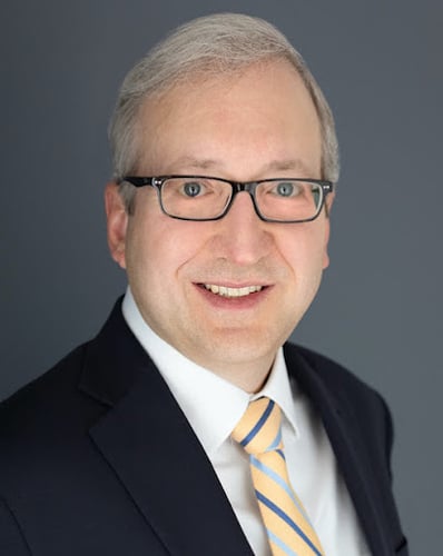 Athens Personal injury Lawyer