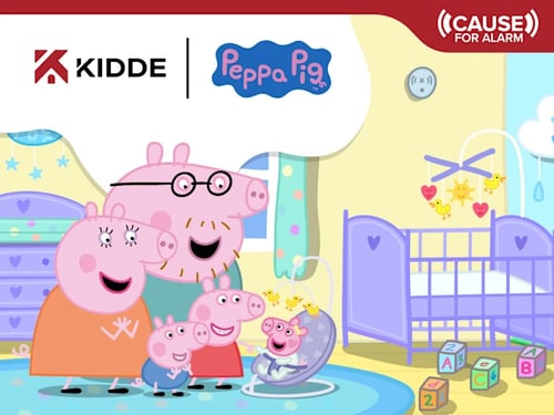 Peppa-Pig-Logo