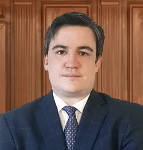 DWI/DUI lawyer in Richmond
