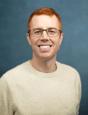 photo of Michael Connolly - MD