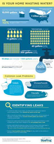 World Plumbing Day
