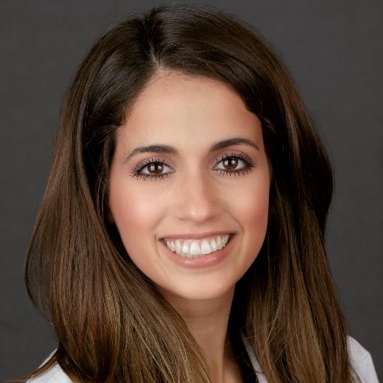 Christie Marie Gutierrez, MD