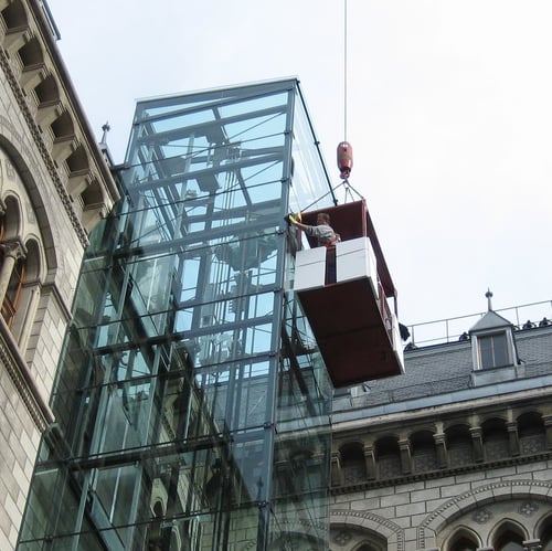 Germania GmbH & Co KG Nibelungengasse 11, 1010 Wien