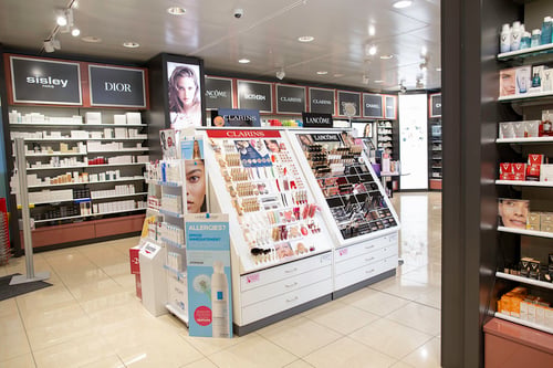 beauty-produits-pharmacie-sun-store-versoix