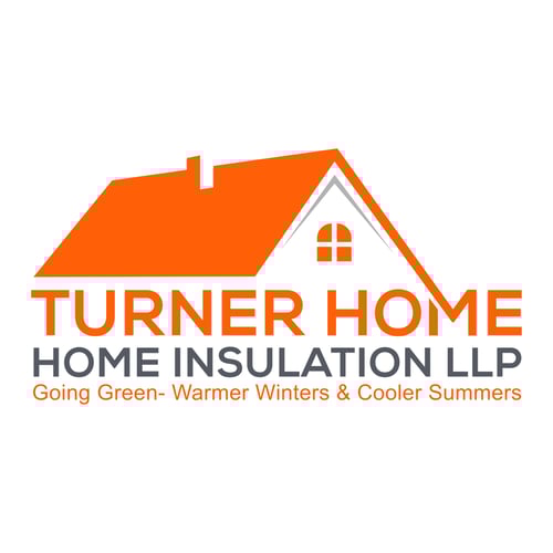 We Go where you don't go to know what you don't want to know! - Call us today for free consultation.