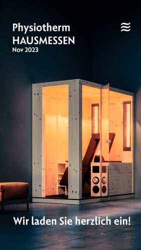 GFE Pool & Sauna GmbH 6832 Sulz
