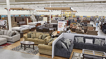 Big Lots Discount Store - Furniture, Mattresses, Home Goods and More