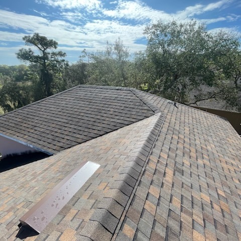roofing services in orlando