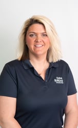 Katelynn Pope, Georgia Farm Bureau Insurance Agent