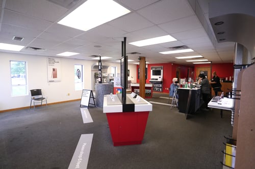 Wireless Zone, Verizon Authorized Retailer, Verizon Wireless, smartphones, tablets, smart watches, WiFi, internet, mobile accessories, upgrades, phone lines, bill analysis, prepaid phones. Samsung, Google, Apple, LG, Motorola