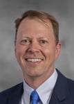 photo of Robert Emery - MD