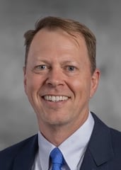 photo of Robert Emery - MD